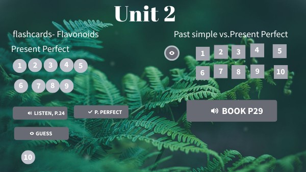 Unit 2