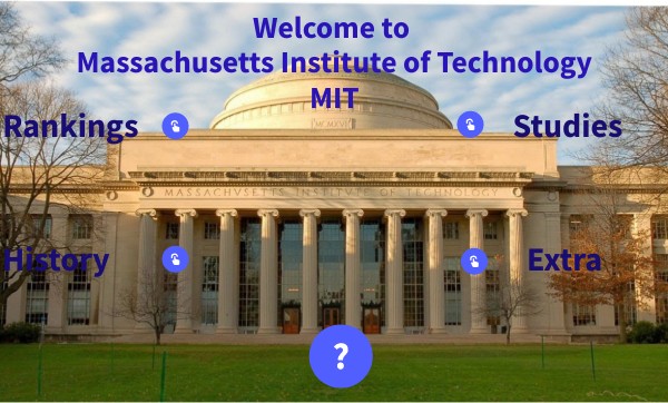 MIT
