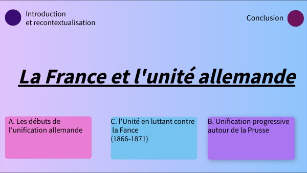 Page De Garde Histoir Geo view.genially.com