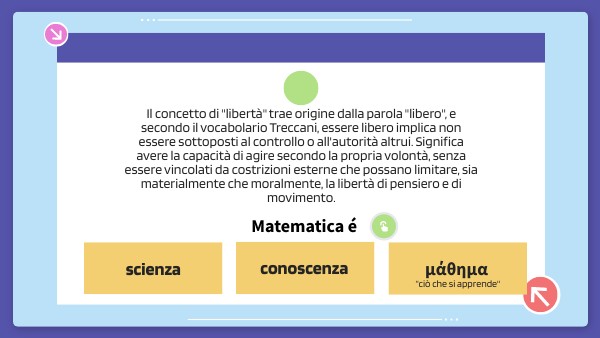 MATHEMATICS UNIT PLAN