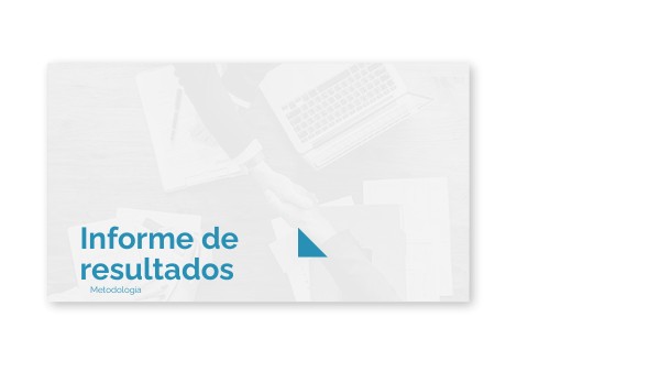 Informe - Guía # 11 | Genially