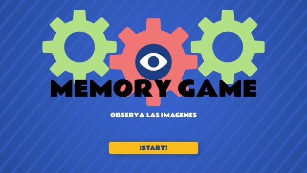 SCHOOL OBJECTS 1RO | Genially