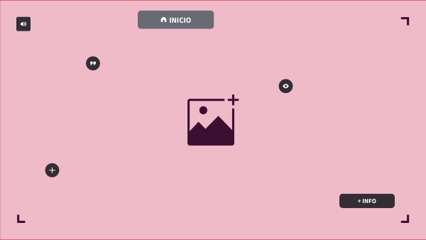 Activida 8 | Genially