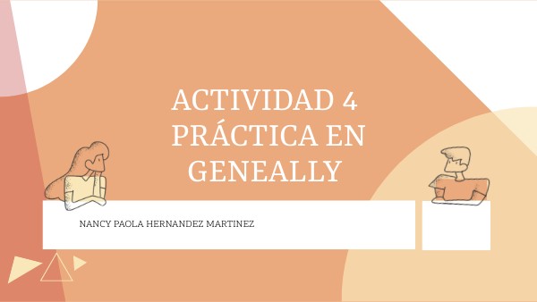 Curso