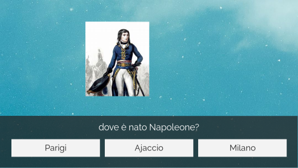 Napoleone