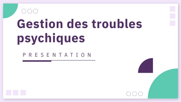 BASIC SHAPES PRESENTATION | Genially