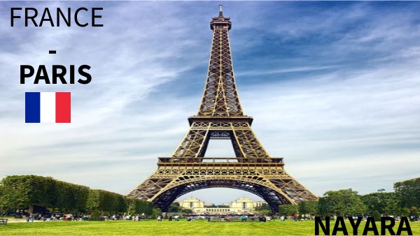 my proyect | Genially
