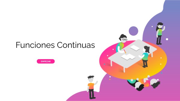 ACTIVIDAD | Genially