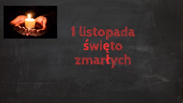 1-listopada-genially