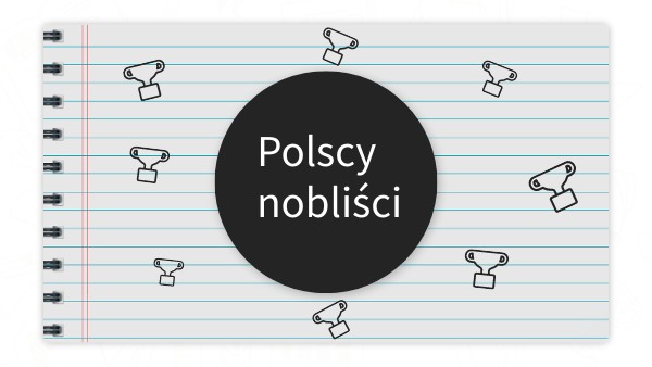 BACK TO SCHOOL PRESENTATION | Genially