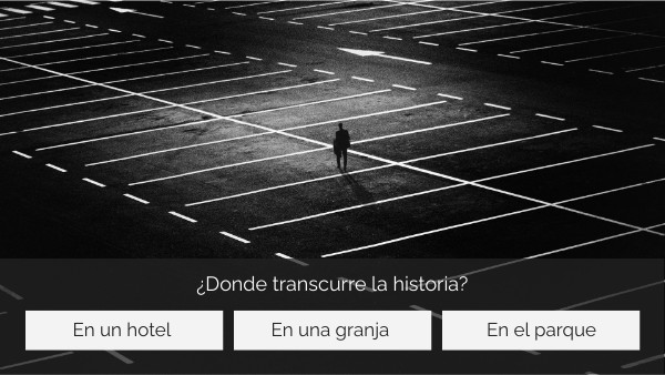 PREGUNTA - RESPUESTA | Genially