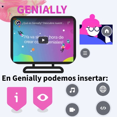 Genially