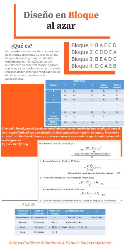 BASIC DIGITAL INFO