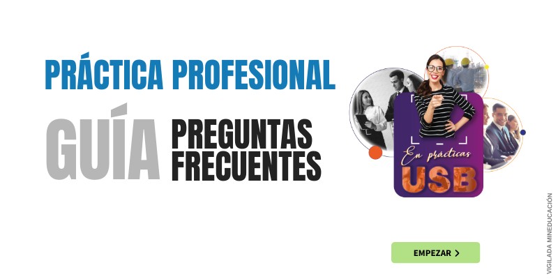 NO EDITAR-Guía Preguntas Frecuentes | Genially