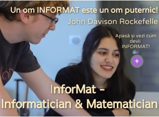 Informat