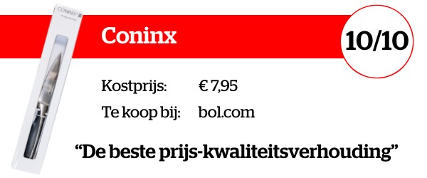 1_CONINX | Genially