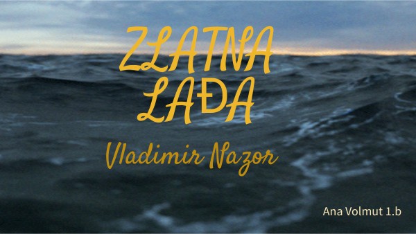 zlatna-la-a-vladimir-nazor-genially