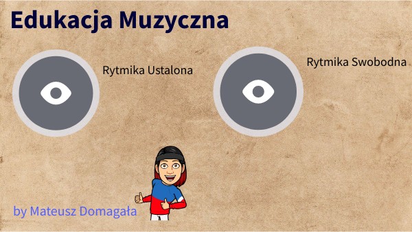 Copy - BASIC PRESENTATION