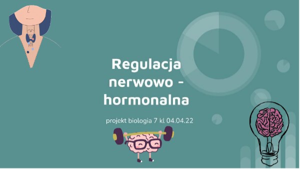 Sprawdzian 7 Klasa Biologia Układ Krążenia Projekt edukacyjny 7 klasa biologia