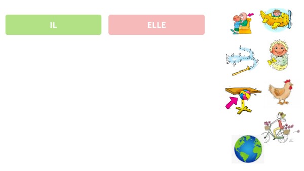 Il Elle