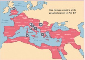 Roman Empire Interactive Map Genially Ed07e95b D613 4a31 B005 78aa67ad5cbe 
