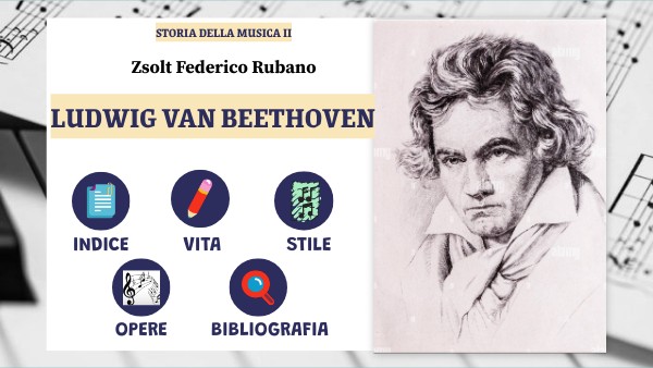 Ludwing Scan Vf Tome 4