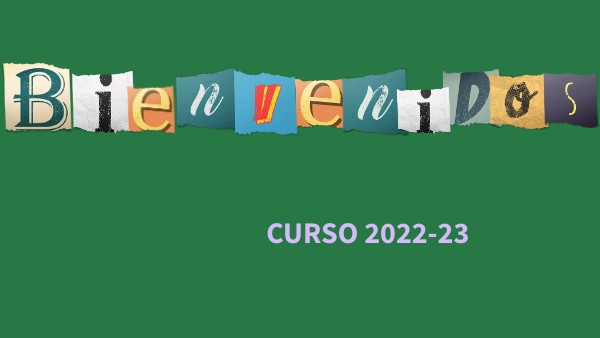 Genially Sin Título