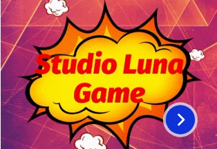Studio LUNA GAME | Genially