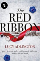 The Red Ribbion | Genially