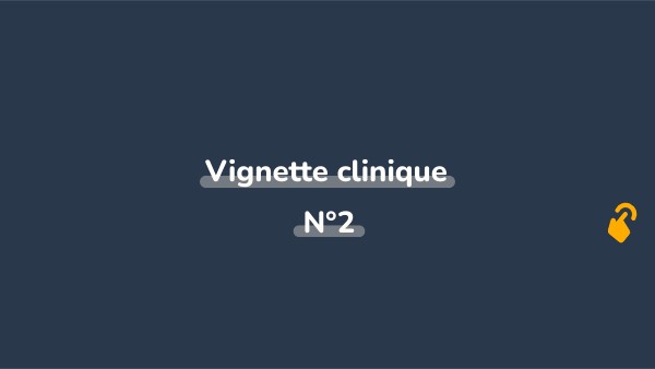 FULL V. - CC 2 | Genially