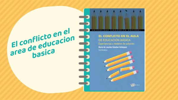 libro 2 | Genially