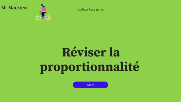 Copie - Copie - Présentation interactive basique