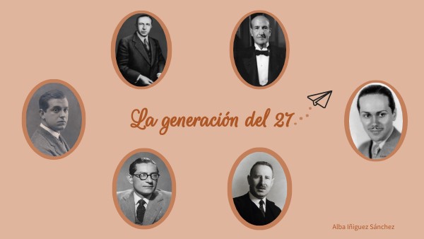 Gen. 27