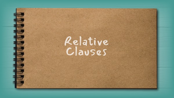 Basic 7 READING | Genially