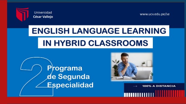 FORMATIVE EVALUATION UCV | Genially