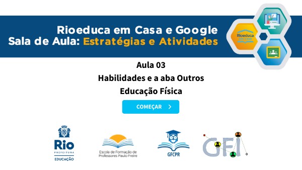 Aula 03 - EDF - Filipe | Genially