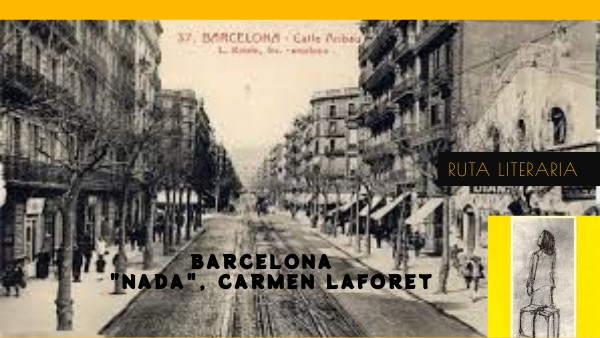 Presentación 