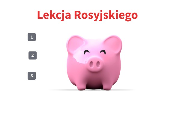 Sprawdzian Język Rosyjski Echo Kalsa 7 Rozdzial 2 Zadania j.rosyjski