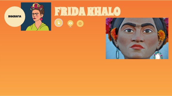 Frida