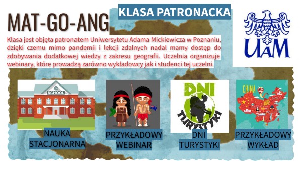 Mat Geo Ang Plan Lekcji view.genially.com