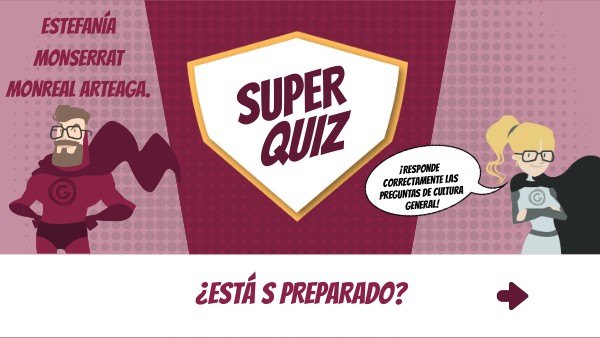 02 Actividad Genially