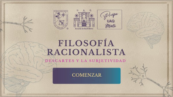 MATERIAL 3 | Genially