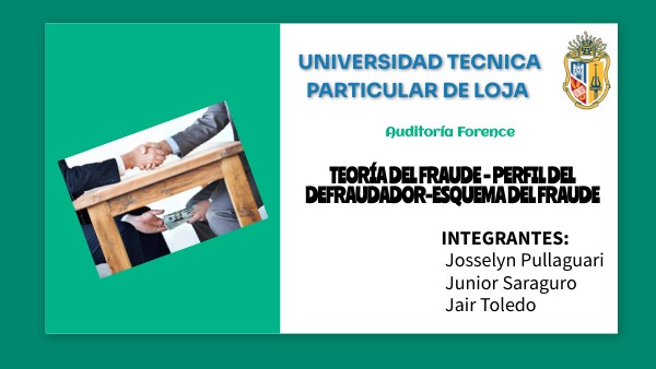 FRAUDE EP ECUADOR