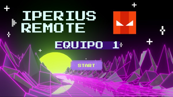 iperius remote | Genially