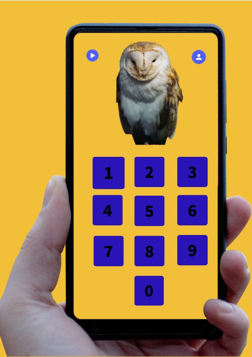 Kon Takt 1 Lektion 5 Zusammenfassung Genially