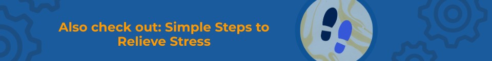Steps to | Genially