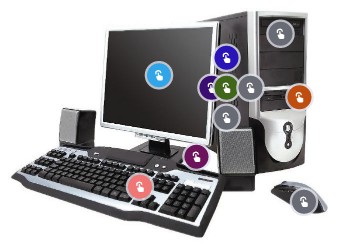 Computadora ideal | Genially