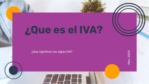 IVA
