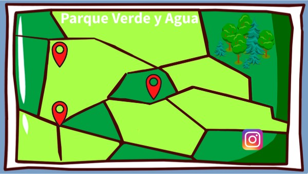 parque | Genially