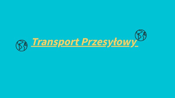 Copy - Copy - BASIC DARK PRESENTATION